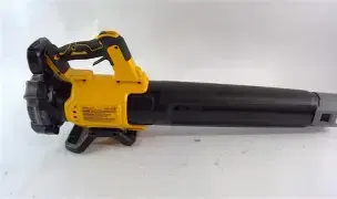 Leaf Blower image 1