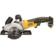 Multitool image 3